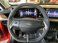 Opel Frontera - Vorschau Bild 17