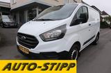 Ford Transit Custom 2.0 TDCi 260 DAB BLUET BC USB - Ford Transit t260