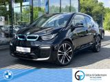 BMW i3 120Ah Sportpaket //Navi Stop&Go 20"LM - BMW i3 in Duisburg