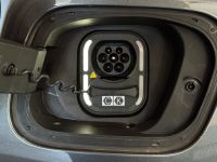 MG S5 - Vorschau Bild 19