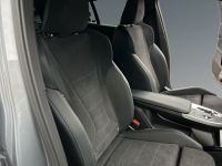 BMW X2 - Vorschau Bild 15