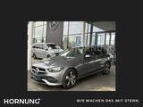 Mercedes-Benz C 300 e T AVANTGARDE ADVANCED+ PANOD. AHK MEMORY