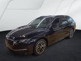 Skoda Octavia 2,0 TDI DSG Combi/HeadUpp/Matrix/Standh. - Behindertengerechte Skoda Octavia
