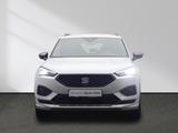 Seat Tarraco 1.4 eHybrid DSG CarPlay LED AHK Sitzhzg. - gebrauchte Seat Tarraco aus dem Jahr 2021