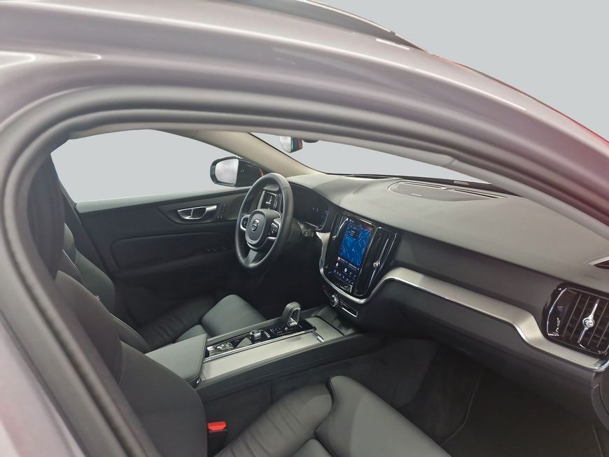 Volvo V60 B4 B DKG Plus Dark  Pano*Head-up foto 15
