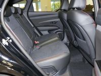 Hyundai TUCSON - Vorschau Bild 7