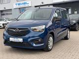 Opel Combo Life E Edition**NAVI*SHZ*PDC*R-KAMERA** - Opel Combo Life aus 2021
