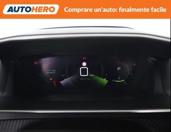 Peugeot 2008 - 12