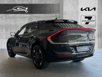 Kia EV6 - Vorschau Bild 5