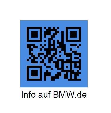 BMW 220 Active Tourer - Bild 11
