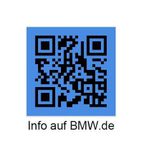 BMW 220 Active Tourer - Vorschau Bild 11