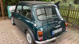 MINI 1300  - MINI MINI aus 1992