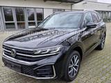 Volkswagen Touareg R-Line 3,0l V6 TDI SCR 4MOTION 210 kW...