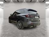 BMW X3 xDrive30e M Sport Navi Kamera Pano.Dach LED - BMW X3: Automatik