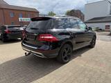 Mercedes-Benz ML 350 4-Matic Distronic Spurhalte Totwink. PANO - Mercedes-Benz ML 350 in Aachen