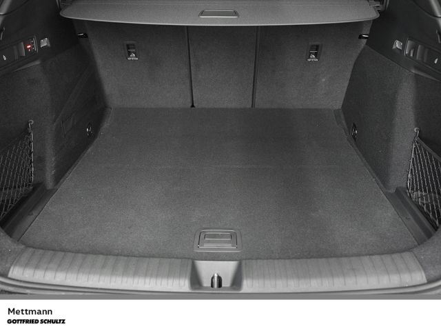 Audi Q6 e-tron - Bild 9