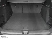 Audi Q6 e-tron - Vorschau Bild 9