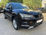 Seat Ateca 1.4 TSI Style·Licht & Sicht·Alcantara·LED - Seat Ateca Gebrauchtwagen in Frankfurt