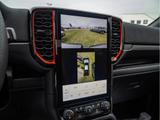 Ford RAPTOR D-KABINE 2.0L 210PS A10 4X4 - Ford Raptor Neuwagen