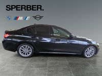 BMW 320 - Vorschau Bild 6