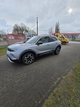 Opel OPEL MOKKA | EZ 2022 | 50.000 KM | TÜV 03/... - Opel Mokka-e von privat