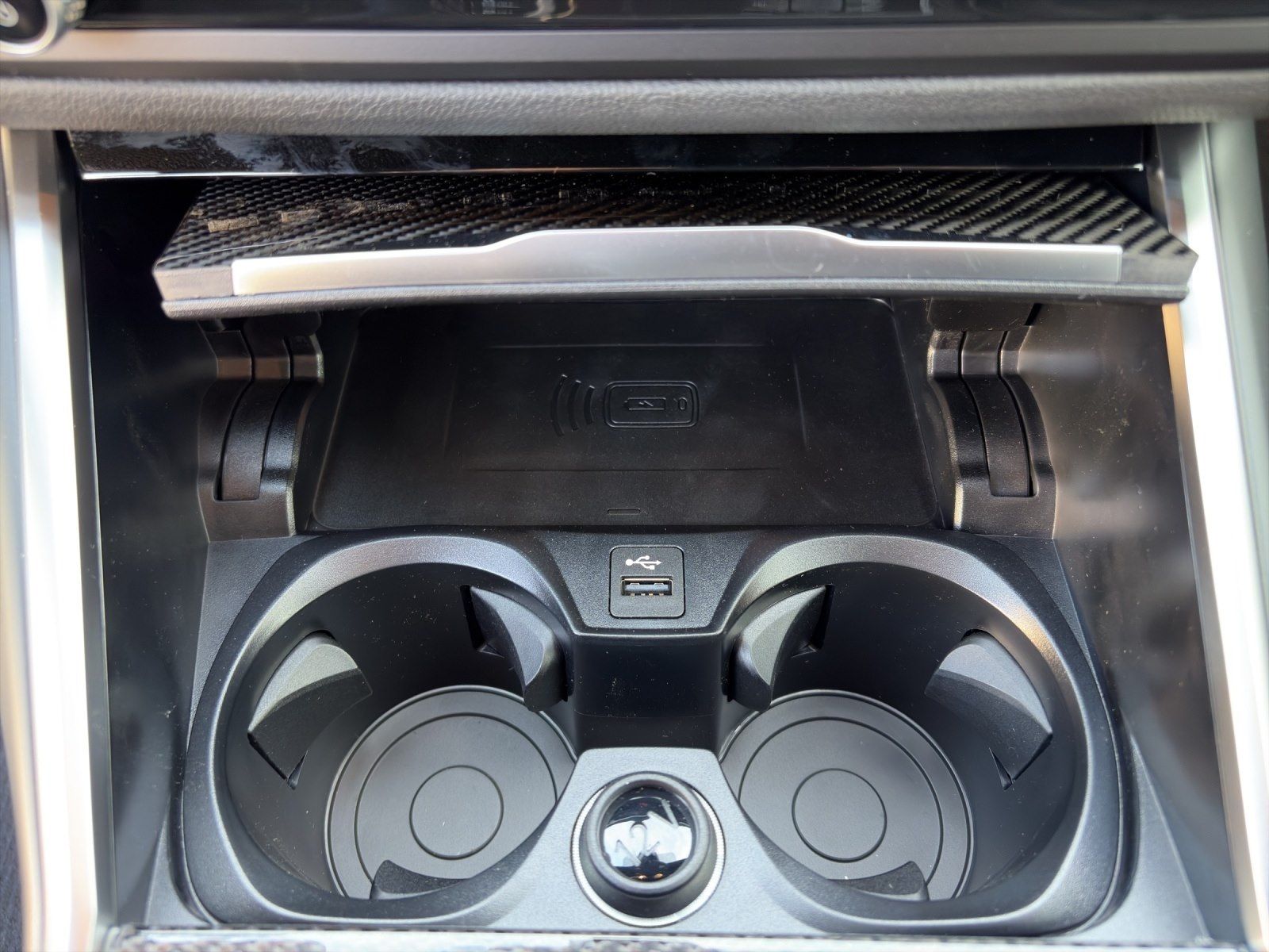 BMW M2 - Bild 20