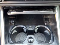 BMW M2 - Vorschau Bild 20