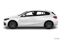 BMW 1er - 118i M Sport Advantage 100 kW (136 PS),...