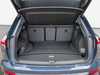 Audi Q4 e-tron - Vorschau Bild 11