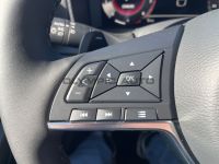 Nissan Juke 1.0 DIG-T N-Connecta DCT  KAMERA SHZG NAVI - Image