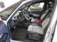Volkswagen ID.3 - Vorschau Bild 7