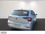 Volkswagen Polo 1.0 TSI 95PS DSG Move SHZ Carplay IQ.Drive - Volkswagen Polo: Ps