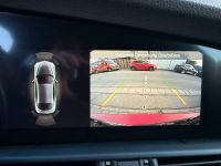 Alfa Romeo Giulia - Vorschau Bild 19
