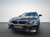 BMW 318d Touring*SPORT*NAVI*SHZ*ALU*SHADOW*PDC*