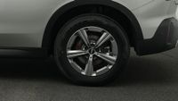 MINI Countryman D (Cooper) - Vorschau Bild 16