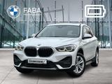 BMW X1 xDrive25e Advantage DAB LED Pano.Dach Navi - BMW X1 mit Hybrid-Antrieb