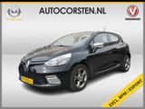 Renault Clio 1.5DCI GT-Line klima Navi Tempomat Sport Lm