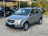 Suzuki Ignis 1.5 16V cat 4WD Sp. Ed. 2005 - Suzuki Ignis: Van