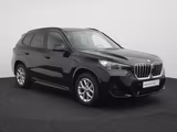 BMW X1 20i sDrive M-Sport,LED,ACC,KAM,H&K,APP,SHZ - BMW X1: 20i
