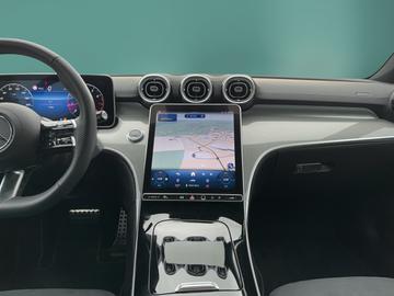 2023 Mercedes-BENZ CLE 缩略图 14