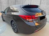 Hyundai i40 Komb 1.7 CRD - Navi | Kamera |... - Hyundai i40 mit Diesel-Antrieb: Kombi, 1.7