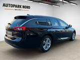 Opel Insignia 2.0D ST Innovation Aut./LED/KAMERA/SHZ - Opel Insignia mit Diesel-Antrieb: Automatik