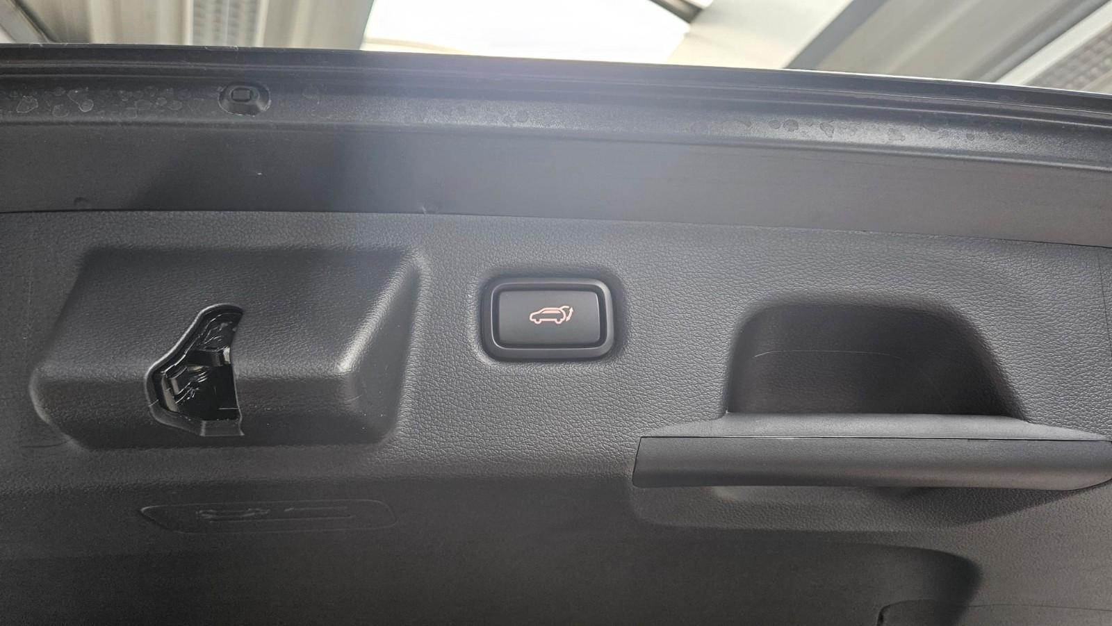 Kia CEED SW GT Line DCT Navi Pano Kamera Technologie