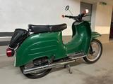 Simson Schwalbe KR 51/2 E - Angebote entsprechen deinen Suchkriterien