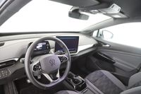 Volkswagen ID.4 - Vorschau Bild 11