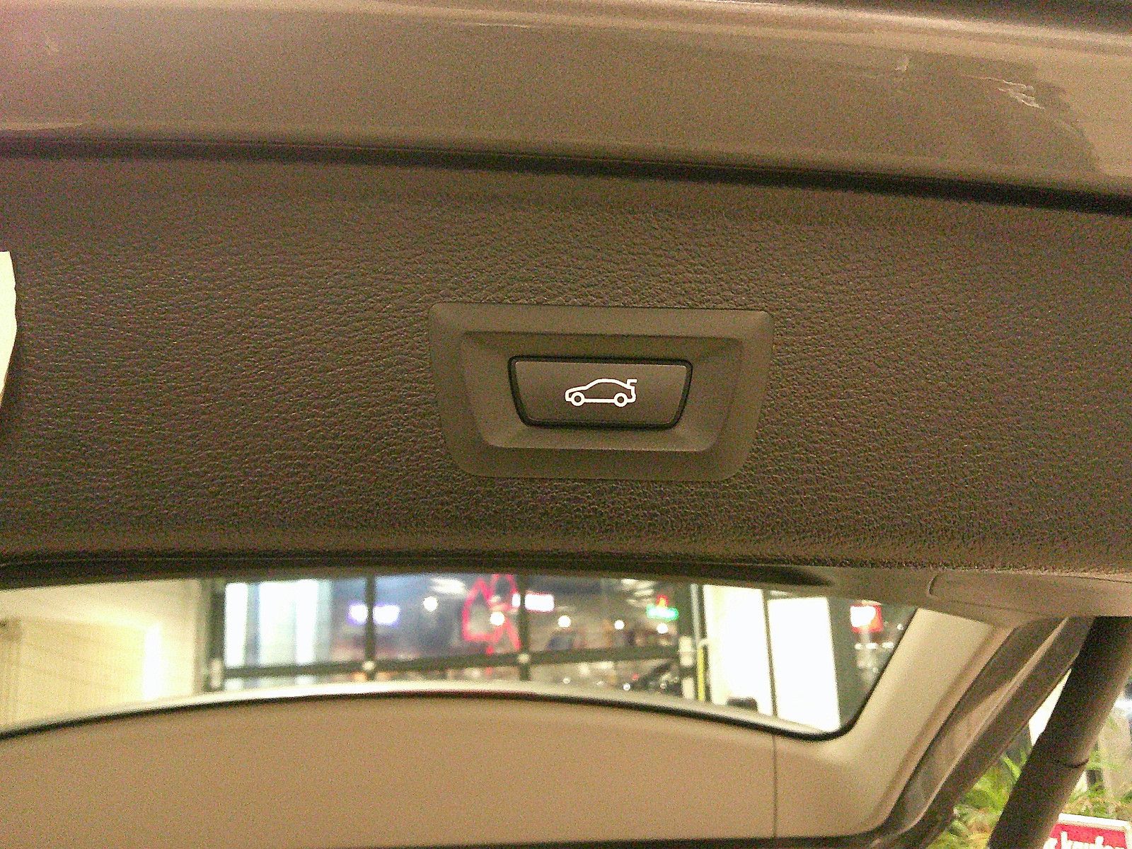 Fahrzeugabbildung BMW X3 xDrive20d/1.Hand/Navi/Klima/Scheckheft