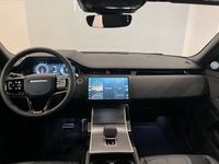 Land Rover Range Rover Evoque - Vorschau Bild 4