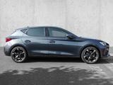 Seat Leon 1.5 eTSI DSG LED LM KEYLESS PARKASS DYNLI - Seat in Duisburg