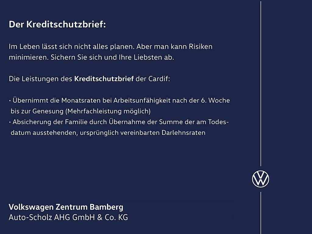 Volkswagen Golf VIII R 20 Years 2.0 TSI 4MOTION+DSG+RFK+ACC, миниатюра 27