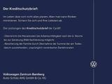 Volkswagen T7 e-Caravelle PanAmericana BEV 64 kWh KR+AHK - Volkswagen T7 other